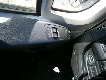 FIAT DUCATO 2,3 MTJ 2021 AUTOMAT L3H2 - 18