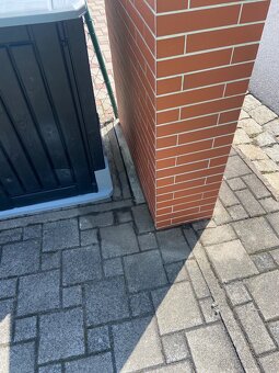 Kompletní služby pro dům a zahradu - 18