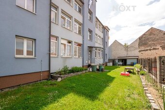 Prodej byt 2+kk, 49㎡ - 18