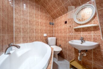 Prodej restaurace a penzionu - Svratka, ev.č. 150021 - 18