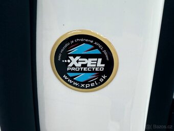 BMW X6 .Xdrive 40d - 18