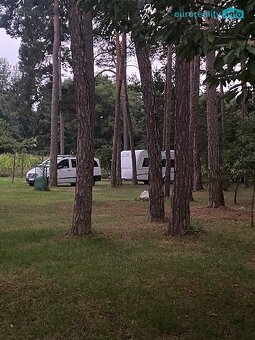 Prodej, stavební pozemky, 17 169 m2, Katovice - 18