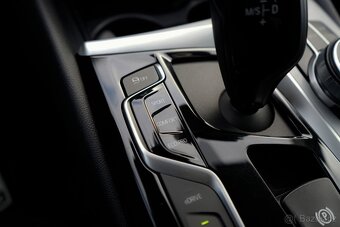BMW 530e 2020 automat - 18
