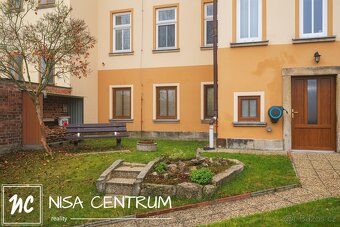 Prodej bytu 2+1, 53 m2 - Jablonec nad Nisou, ev.č. 00242 - 18