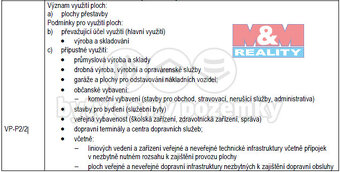 Prodej výrobního objektu, Bruntál, ul. Chelčického - 18