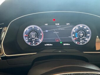 Passat B8 Bitdi 176kw - R-line 2015 4x4 - 18