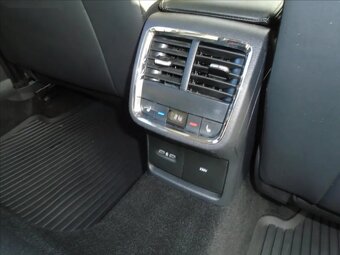 Škoda Octavia, 1,5 - 18