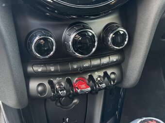 Mini Cooper,JCW, záruka, DPH - 18