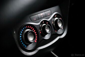 Alfa Romeo MiTo 1.4 T 105 Multiair 77 kW - 18