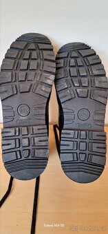 Kanady Prabos vel. 280 - 18