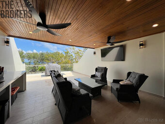 Condominium 1406 LUDY´S Village, Roatan - 18