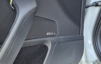 ŠKODA Superb 2.0TDI 110kW DSG Liftback Style Plus Extra ČR - 18