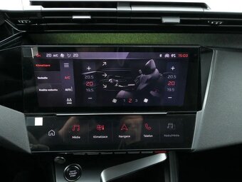 Peugeot 308, ALLURE PACK 1.5 BHDi 130 EAT8 - 18