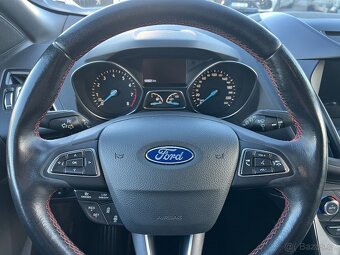 Ford Kuga 1.5 Turbo 110kw ST line - 18