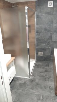 Zednické a stavební práce - 18