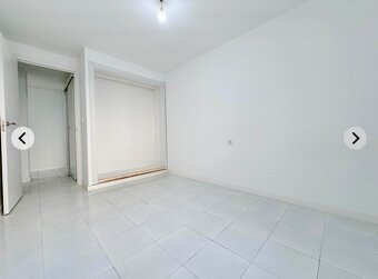 Na prodej Apartmán s garází u moře ve Španělsku - 18