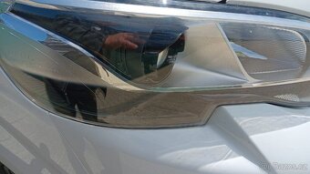 Peugeot Traveller VIP 2.0 BlueHDi 177 EAT8 - 18