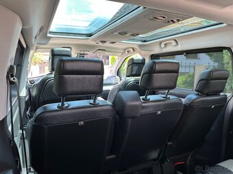 Peugeot Traveller VIP 2.0 BlueHDi 177 EAT8 - 18