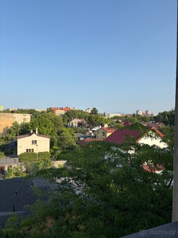 Pronájem bytu 2+1, Ostrava-Hrabůvka - 18