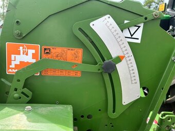 Amazone Drill-Star RP-AD 402 - 18