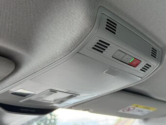 Škoda Scala Style 1,6 TDI 85 kW 6° MP / CZ FullLED, Keyless - 18