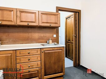 Prodej, komerční/ubytování, 275 m2, 74271 Hodslavice, Nový J - 18