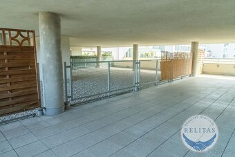 Prodej bytu 3+kk 165 m² - 18
