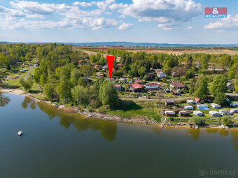 Prodej chaty, 60 m², Dřenice, Cheb - 18