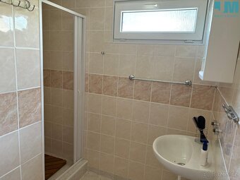 Prodej chata, 60 m2 - Naloučany u Třebíč, ev.č. 01753 - 18