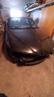 Alfa Romeo 159 - 18