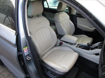 Škoda Kodiaq 2,0 TSI 140kW, L&K,4x4,DSG,TAŽNÉ ZAŘ.-DPH - 18