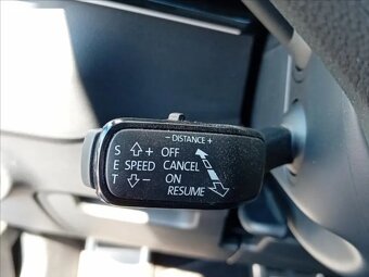 Škoda Karoq, 2,0 TSi 140 kW 7DSG SPORTLINE - 18