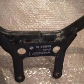 BMW F 800 GS DIELY , ADVENTURE 2/5 - 18