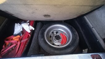 Audi A6 C4 2.5TDI Quattro - 18