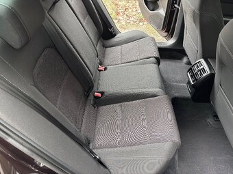 Volkswagen Passat,  1.8 TSi DSG LED ACC WEBASTO PĚKNÉ  - 18