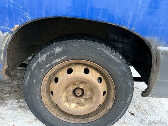 Fiat Ducato na prodej - 18