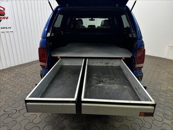 Volkswagen Amarok 3.0TDI 190kW AVENTURA - 18