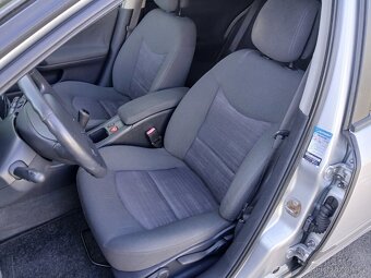 P-Renault Laguna  facelift 2.0 16v 99kw r.v.2006 stk 06/2026 - 18