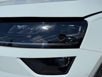 Škoda Karoq 1.5 TSI 110 KW DSG - 18