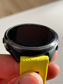 Garmin forerunner 965 - 18