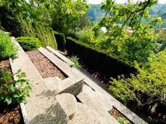 Prodej rodinného domu, Březová nad Svitavou - 18