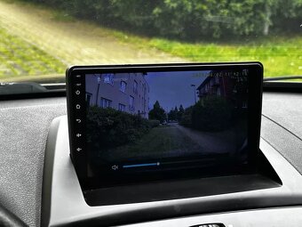 BMW X3 2.0d 130kW SUV 4x4 xDrive Automat Navi CarPlay Kamery - 18