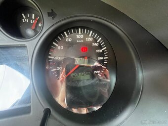 Seat Ibiza 1.4 Mpi 2004 - 18