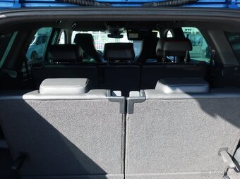 Škoda Kodiaq 2.0Bi-TDI 176kW RS 4x4  AUTOMAT TAŽNÉ 7MÍST - 18