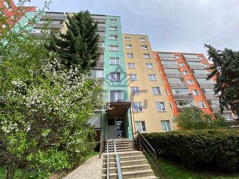 NABÍDKA PRODEJE NEBYTOVÉHO PROSTORU O CP CCA 69,91 M2 V BRNĚ - 18