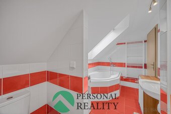 Prodej rodinného domu 97 m², Žiželice - Pod Vinicí - 18