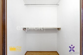 Pronájem bytu 2+1 62 m2 - Prostějov, okres Prostějov - 18