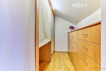 Prodej Rodinný dům, 270㎡ - 18