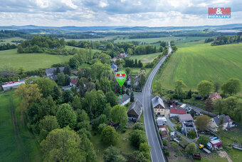 Prodej rodinného domu, 268 m², Květnová - Ostrov - 18
