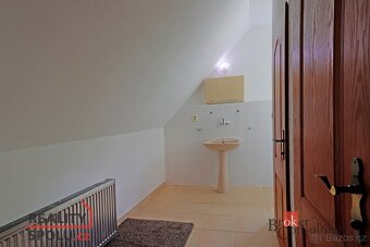Prodej, domy/vila, 625 m2, Na Háji 1734, 35201 Aš, Cheb [ID  - 18